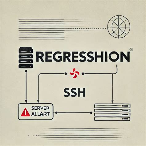 fukuda remote code|RegreSSHion: Remote Code Execution Vulnerability In .